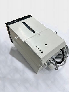 部材調達　~　電子部品はもちろんその他の部材も調達代行お任せくださいのイメージ写真