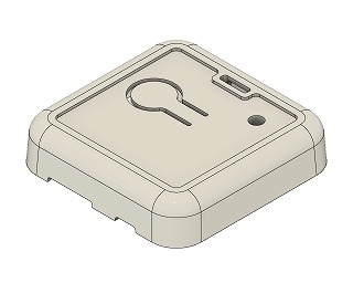 電子機器の試作・設計・開発　~　ハードウェア製造はお任せくださいのイメージ写真