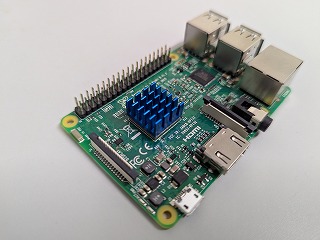 部材調達　~　電子部品はもちろんその他の部材も調達代行お任せくださいのイメージ写真