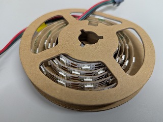 部材調達　~　電子部品はもちろんその他の部材も調達代行お任せくださいのイメージ写真