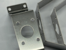 部材調達　~　電子部品はもちろんその他の部材も調達代行お任せくださいのイメージ写真