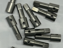 部材調達　~　電子部品はもちろんその他の部材も調達代行お任せくださいのイメージ写真