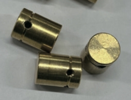 部材調達　~　電子部品はもちろんその他の部材も調達代行お任せくださいのイメージ写真