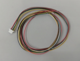 部材調達　~　電子部品はもちろんその他の部材も調達代行お任せくださいのイメージ写真